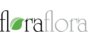 Flora Flora Coupons