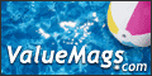 Shop with ValueMags Coupons