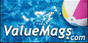 ValueMags Coupons