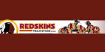 Washington Redskins Coupons