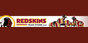 Washington Redskins Coupons
