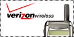 Shop with Verizon Wireless Coupons
