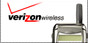 Verizon Wireless Coupons