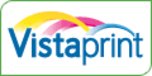 Shop with Vista Print Coupons