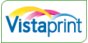 Vista Print Coupons