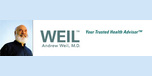 Shop with Drweil.com Coupons Drweil.com Promotional Codes