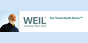 Drweil.com Coupons