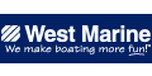 Shop with West Marine Coupons