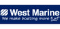 West Marine Coupons