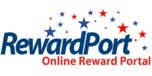 Shop with Rewardport.com Coupons Rewardport.com Coupons