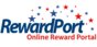Rewardport.com Coupons