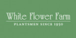 Shop with White Flower Farm Coupons