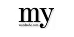 Shop with My-wardrobe Coupons My-wardrobe Coupons