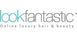 Lookfantastic.com Coupons