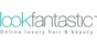 Lookfantastic.com Coupons