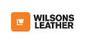 Wilsons Leather Coupons