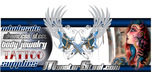 Shop with Monstersteel.com Coupons