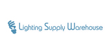 Shop with Lightingsupplywarehouse.com Coupons
