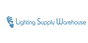 Lightingsupplywarehouse.com Coupons