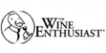 Shop with Wine Enthusiast Coupons