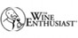 Wine Enthusiast Coupons