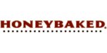 Honeybaked.com Coupons