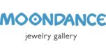 Shop with Moondance Jewelry Gallery Coupons Moondance Jewelry Gallery Coupons