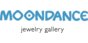 Moondance Jewelry Gallery Coupons