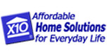 Shop with X-10 Wireless Coupons