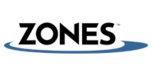 Shop with Zones Coupons