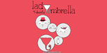 Shop with Ladyumbrella.com Coupons