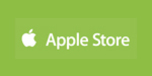 Shop with Apple Store Coupons