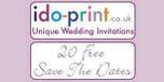 Shop with Ido-print.co.uk Coupons