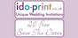 Ido-print.co.uk Coupons