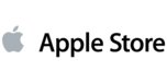 Apple Store Coupons