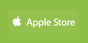 Apple Store Coupons