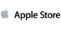 Apple Store Coupons