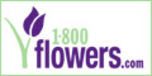 Shop with 1-800-Flowers Coupons