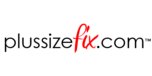 Shop with Plussizefix.com Coupons Plussizefix.com Coupons