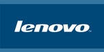 Lenovo Canada Coupons