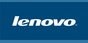 Lenovo.co.uk Coupons