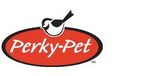 Shop with Bird Feeders Coupons Bird Feeders Coupons