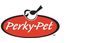 Bird Feeders Coupons