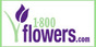 1-800-Flowers Coupons