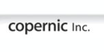 Copernic.com Coupons