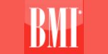 Shop with Bmi.com Coupons Bmi.com Coupons