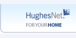 Shop with Hughesnet.com Coupons