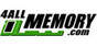 4AllMemory Coupons