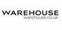 Warehouse Fashions Coupons