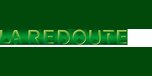Shop with La Redoute France Coupons La Redoute France Coupons